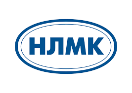 ПАО НЛМК